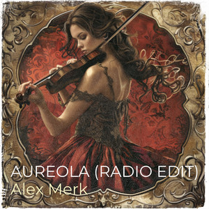 Aureola (Radio Edit)