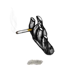 Cigarettes (Explicit)