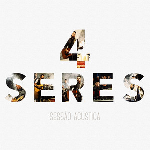 Sessão Acústica