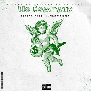 No Company (Explicit)