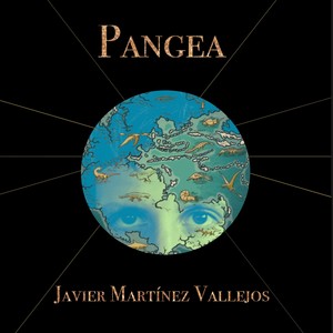 Pangea