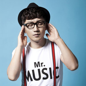 金志文做客《乐见大牌》:我的作品不怕时间检验