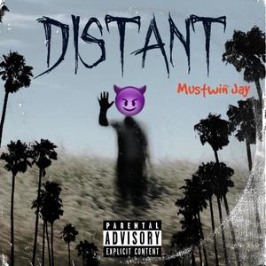 Distant (Explicit)