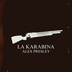 La Karabina