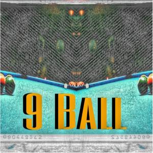 9 Ball (Explicit)