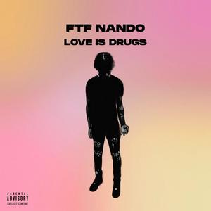 L O V E  I S  D * * * S (Explicit)