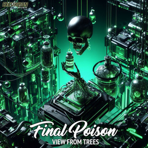 Final Poison (Henry Navarro Mix)