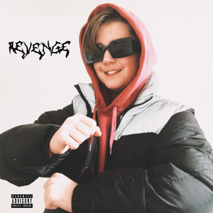 Revenge (Explicit)