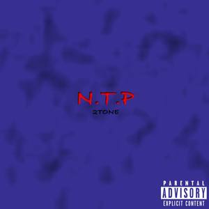 N.T.P (Explicit)