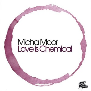 Love Is Chemical (John De Sohn Remix Edit)