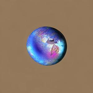 No Clue (feat. Yung Ø.D) (Explicit)