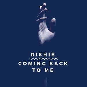 Coming Back to Me