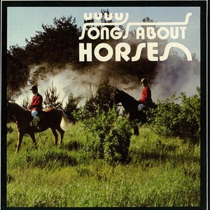 U Třeboně Zapřahají