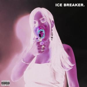 ICE BREAKER (The Live Recordings)