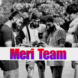 Meri Team