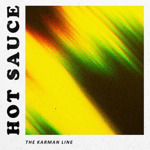 The Karman Line