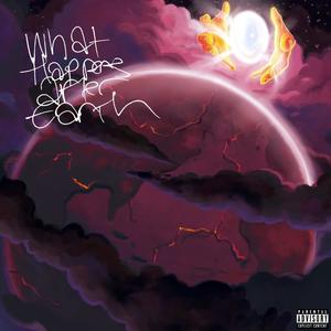 PAIN(feat. Elijah Dax & Eli Cook) (Explicit)