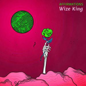 Love is Love (feat. AdèLese)