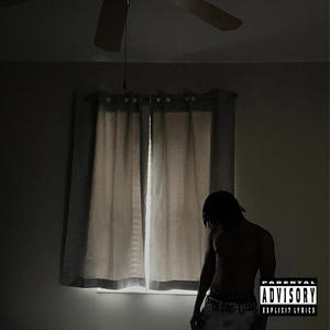 needed it (feat. Amant Okane) (Explicit)