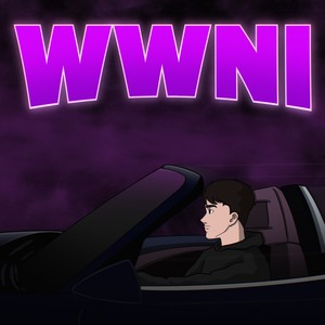 Wwni (Explicit)