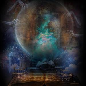 Kill Em Union (Explicit)