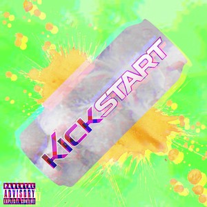 KICKSTART (Explicit)