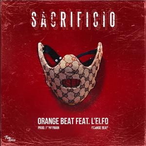 Sacrificio(feat. L'Elfo) (Explicit)