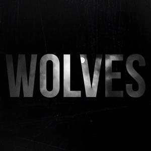 Wolves