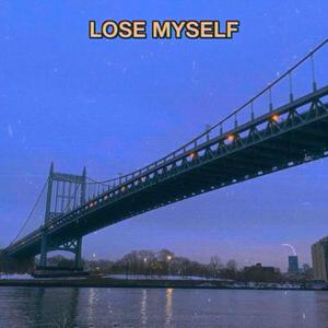 Lose Myself (feat. TMoney$) (Explicit)
