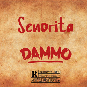 Senorita (Explicit)