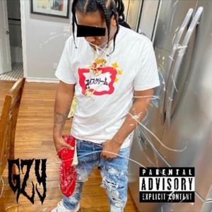 GZY (Explicit)