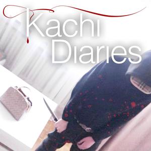 Kachi Diaries (Explicit)