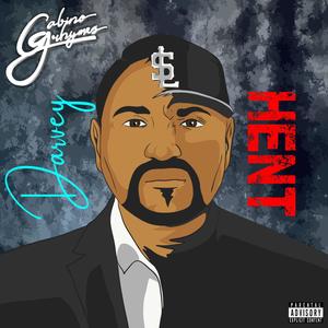 Where I Go(feat. Honey) (Explicit)