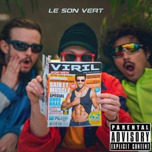 Viril (Explicit)