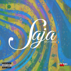 SAJA (Explicit)