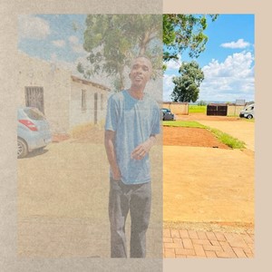 For A Reason (Radio Edit)