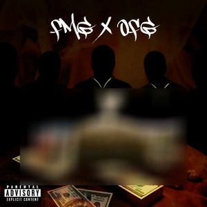 FMG x OFG (Explicit)