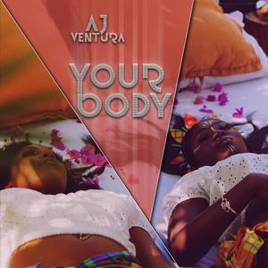 Your Body