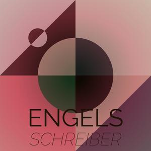 Engels Schreiber