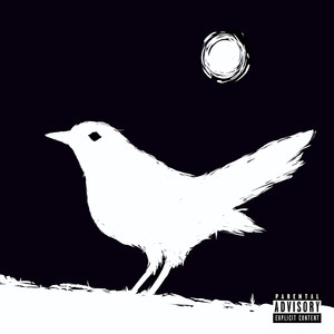 Nightingale (Explicit)