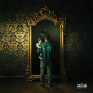 FICAS OU VAIS (Explicit)