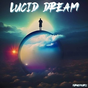 Lucid Dream