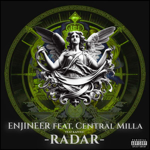 Radar (Explicit)