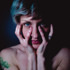 Memphis til Berlin (feat. Sohio)