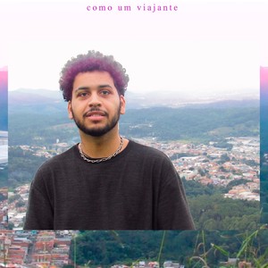 Como um Viajante (Explicit)