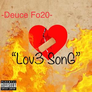 Love SonG (Explicit)