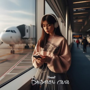 Втрачені сили