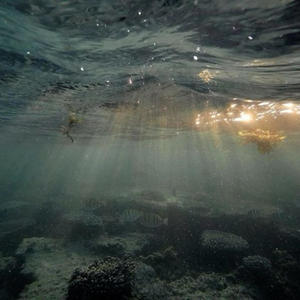 treat myself (feat. Ovel)