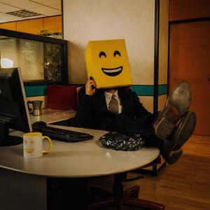 ****ed Up (Explicit)