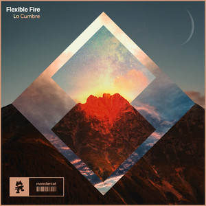 Flexible Fire - Rio Manso (Extended Mix)